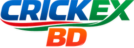 crickex bd